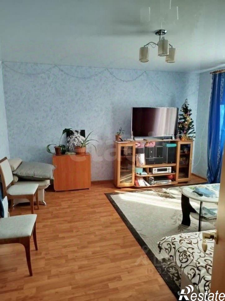 2-комн квартира проспект Декабристов, 29,  д. 29