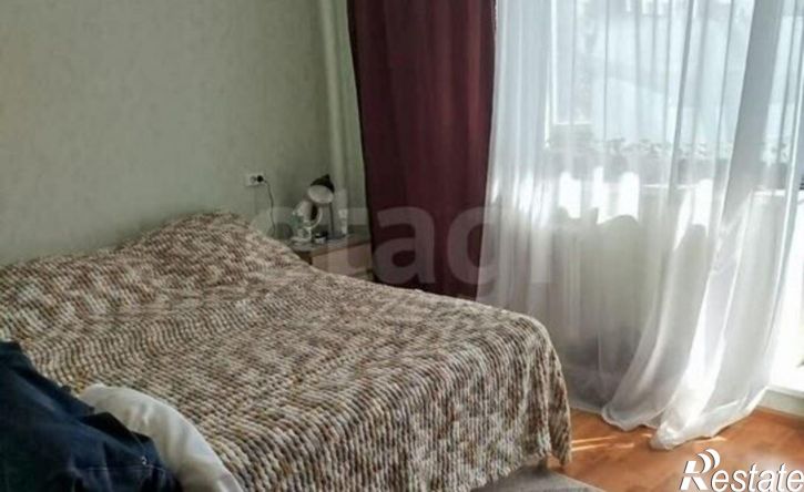 2-комн квартира пр-кт Декабристов, 29,  д. 29