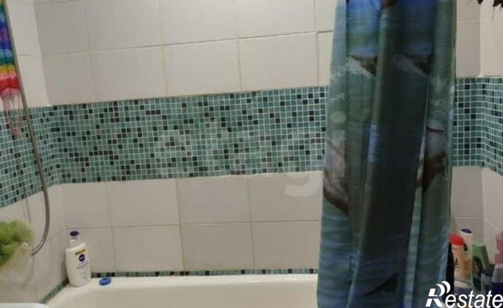 2-комн квартира пр-кт Декабристов, 29,  д. 29