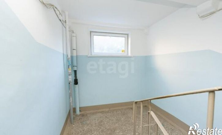 3-комн квартира проезд Якуба Коласа, 3,  д. 3