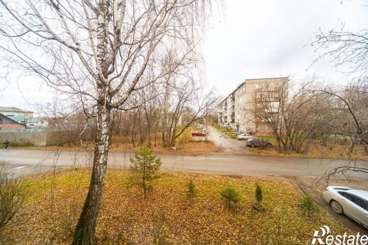 1-комн квартира ул Новоржевская, 9,  д. 9