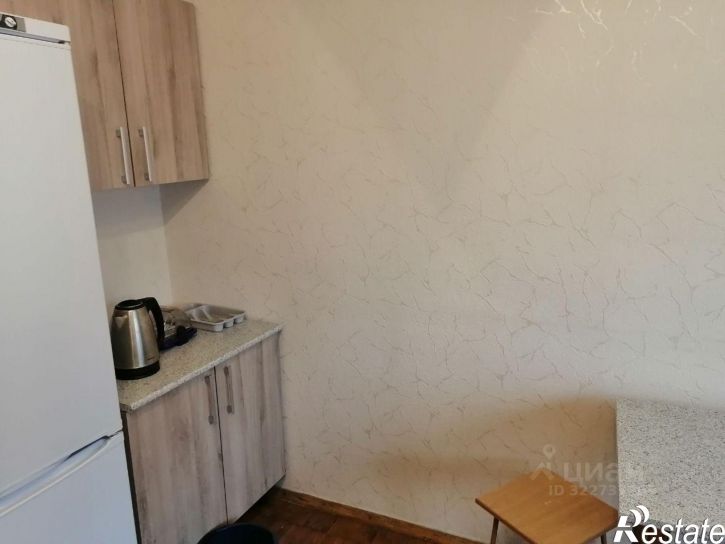 Комната ул Екатерининская, 134,  д. 134