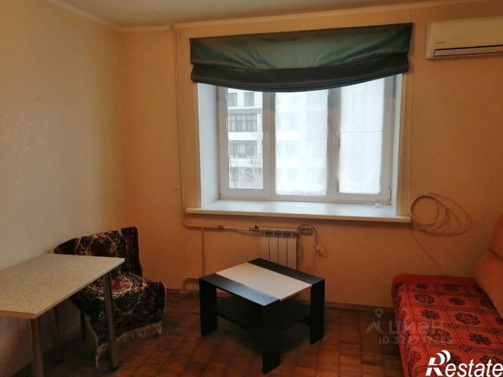 Комната ул Екатерининская, 134,  д. 134