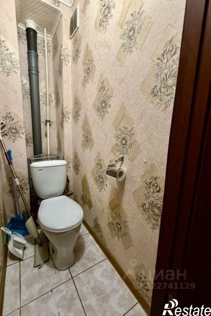 2-комн квартира ул Макаренко, 26,  д. 26