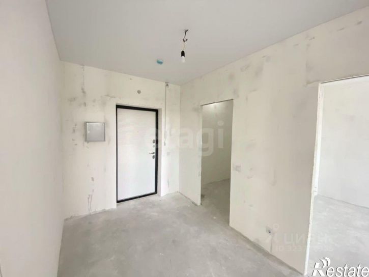 3-комн квартира ул Куйбышева, 129Б,  д. 129Б