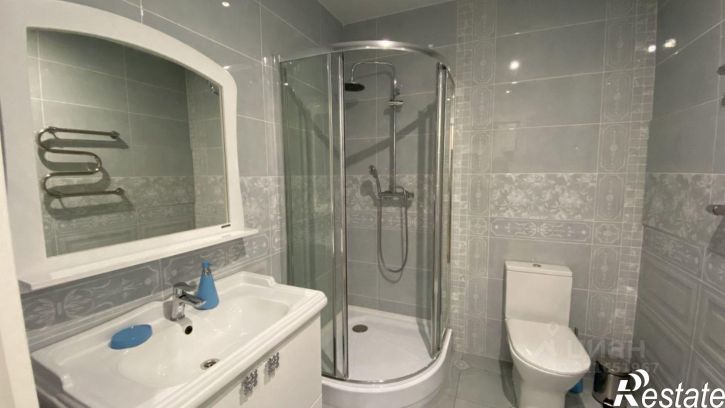 2-комн квартира Пермская улица, 17,  д. 17