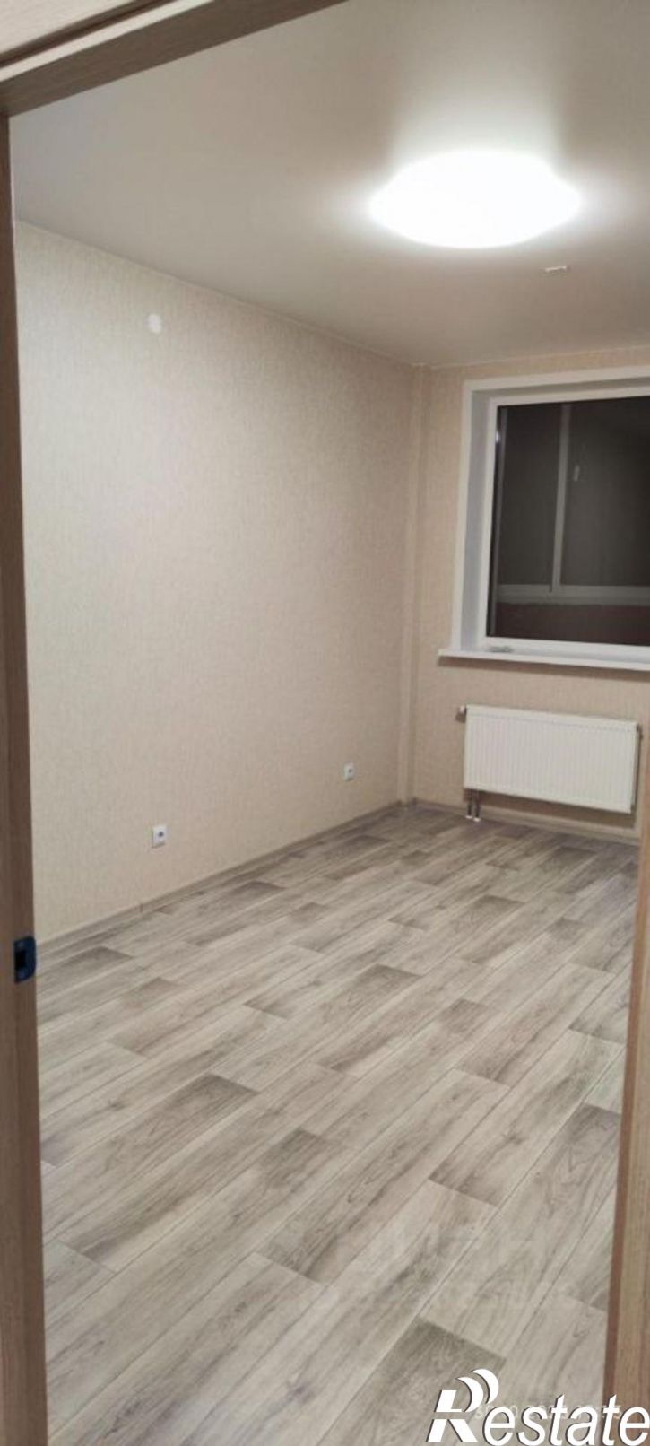 1-комн квартира улица Старцева, 143,  д. 143