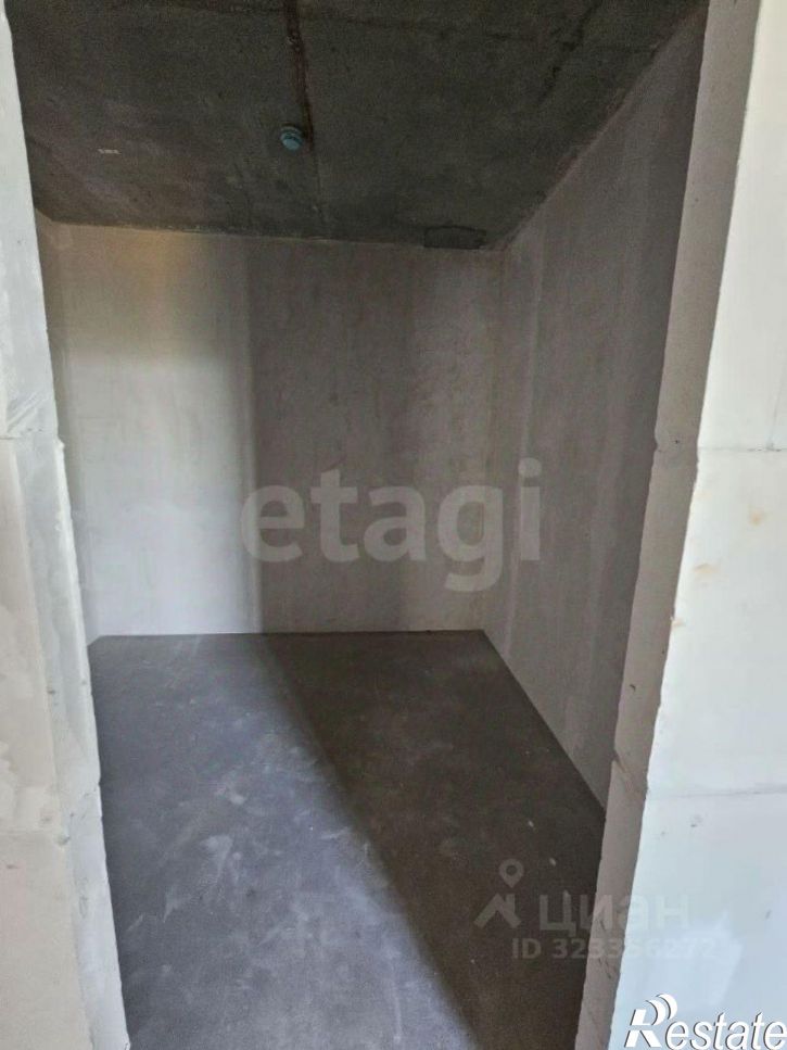 2-комн квартира Ленская улица, 30,  д. 30