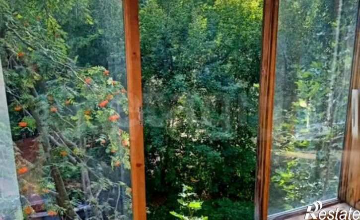 2-комн квартира Студенческая улица, 30,  д. 30