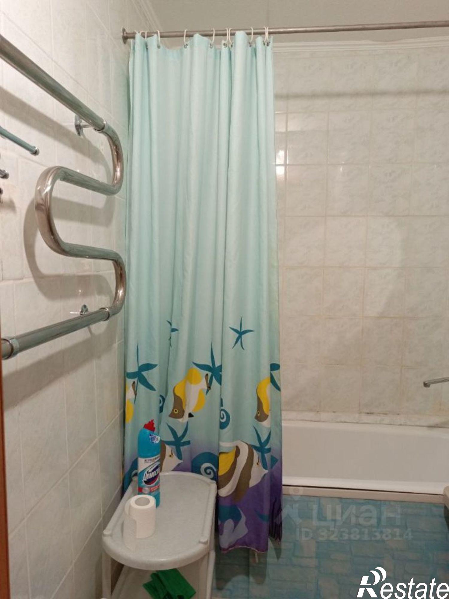 Сдать квартиру за 20 000 рублей на улица Косякова, 78