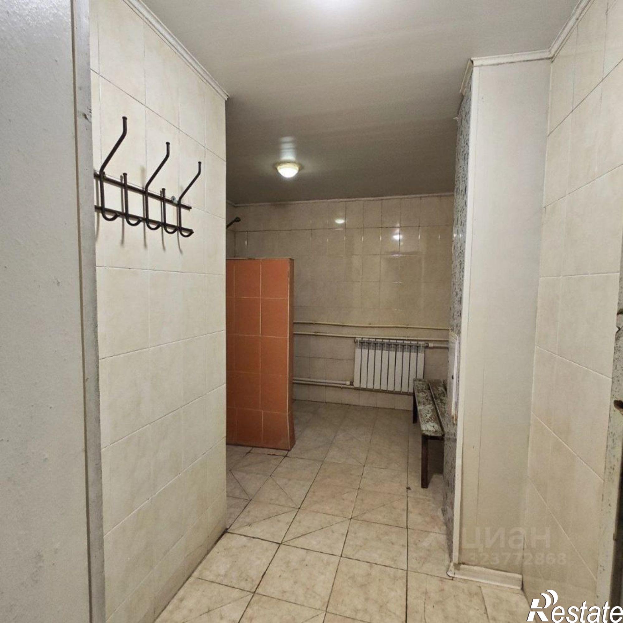 Сдать комнату за 7 000 рублей на улица Академика Курчатова, 1А