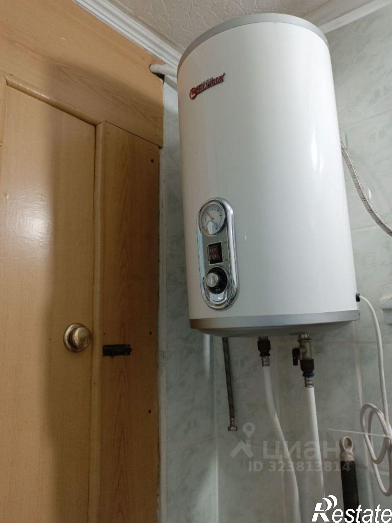 Сдать квартиру за 20 000 рублей на улица Косякова, 78