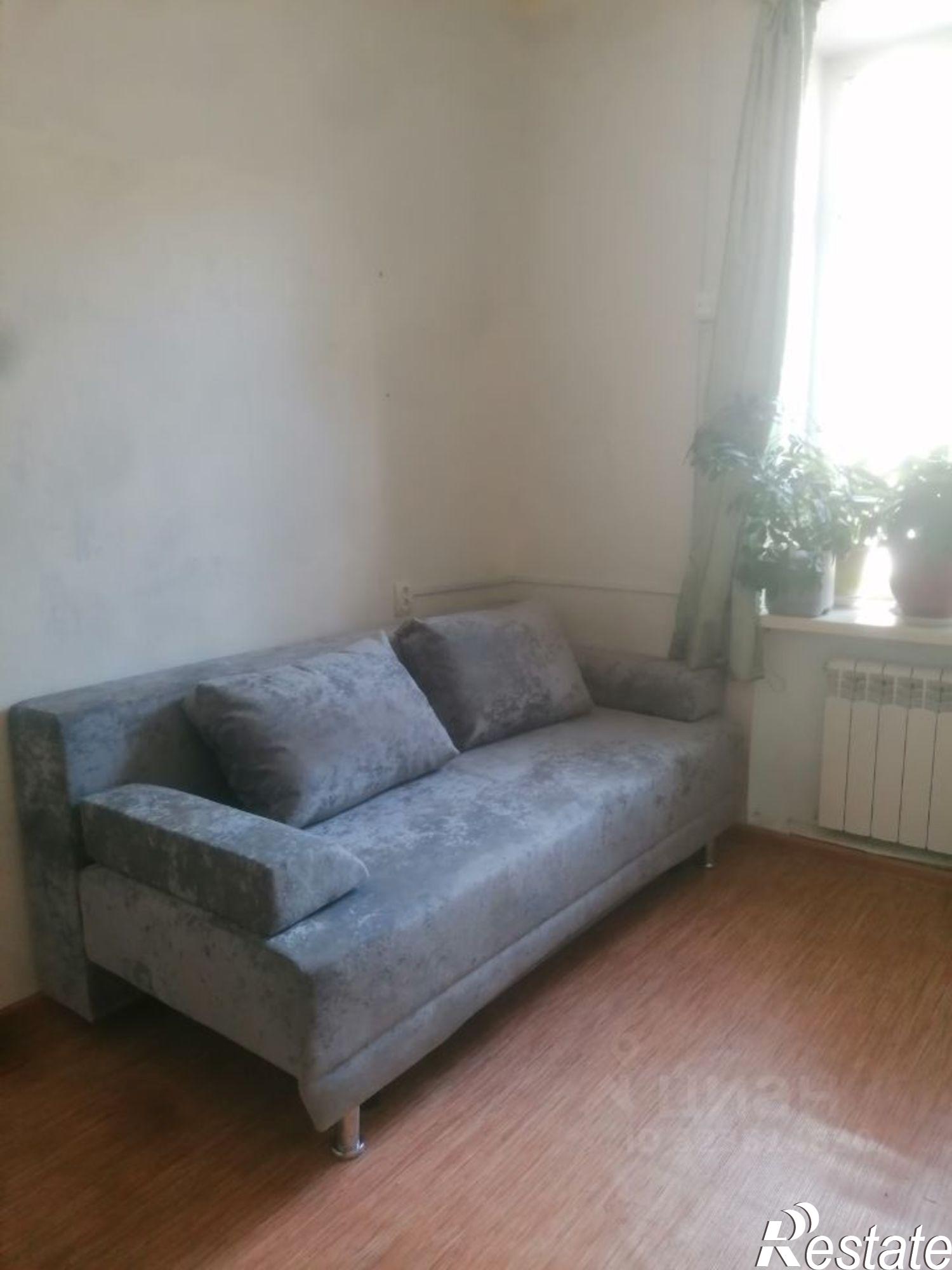 Сдать комнату за 12 000 рублей на улица Охотников, 12