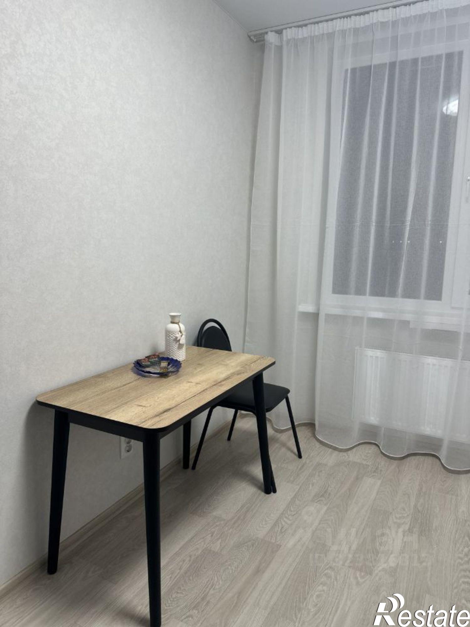 Сдать квартиру за 30 000 рублей на шоссе Космонавтов, 309А к1