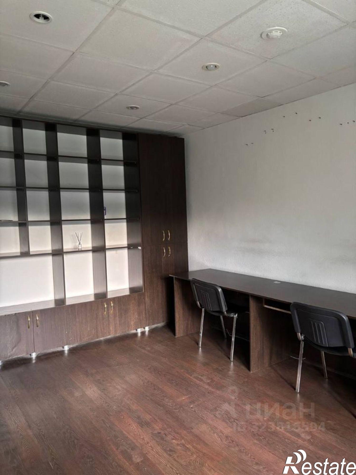 Сдать квартиру за 35 000 рублей на Комсомольский пр-кт, 87