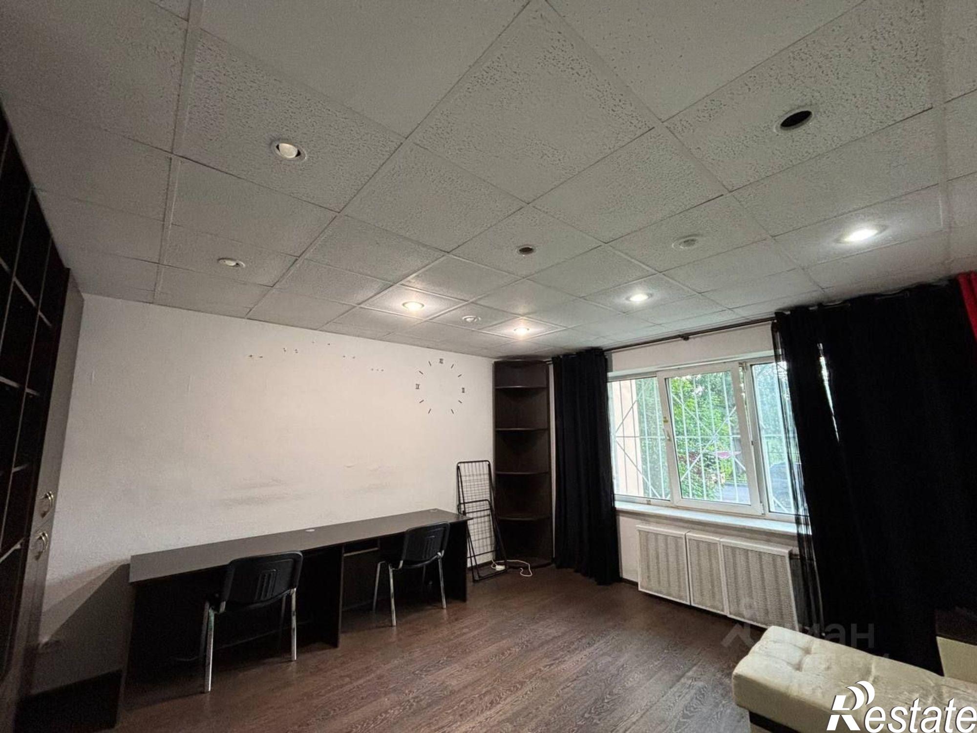 Сдать квартиру за 35 000 рублей на Комсомольский пр-кт, 87