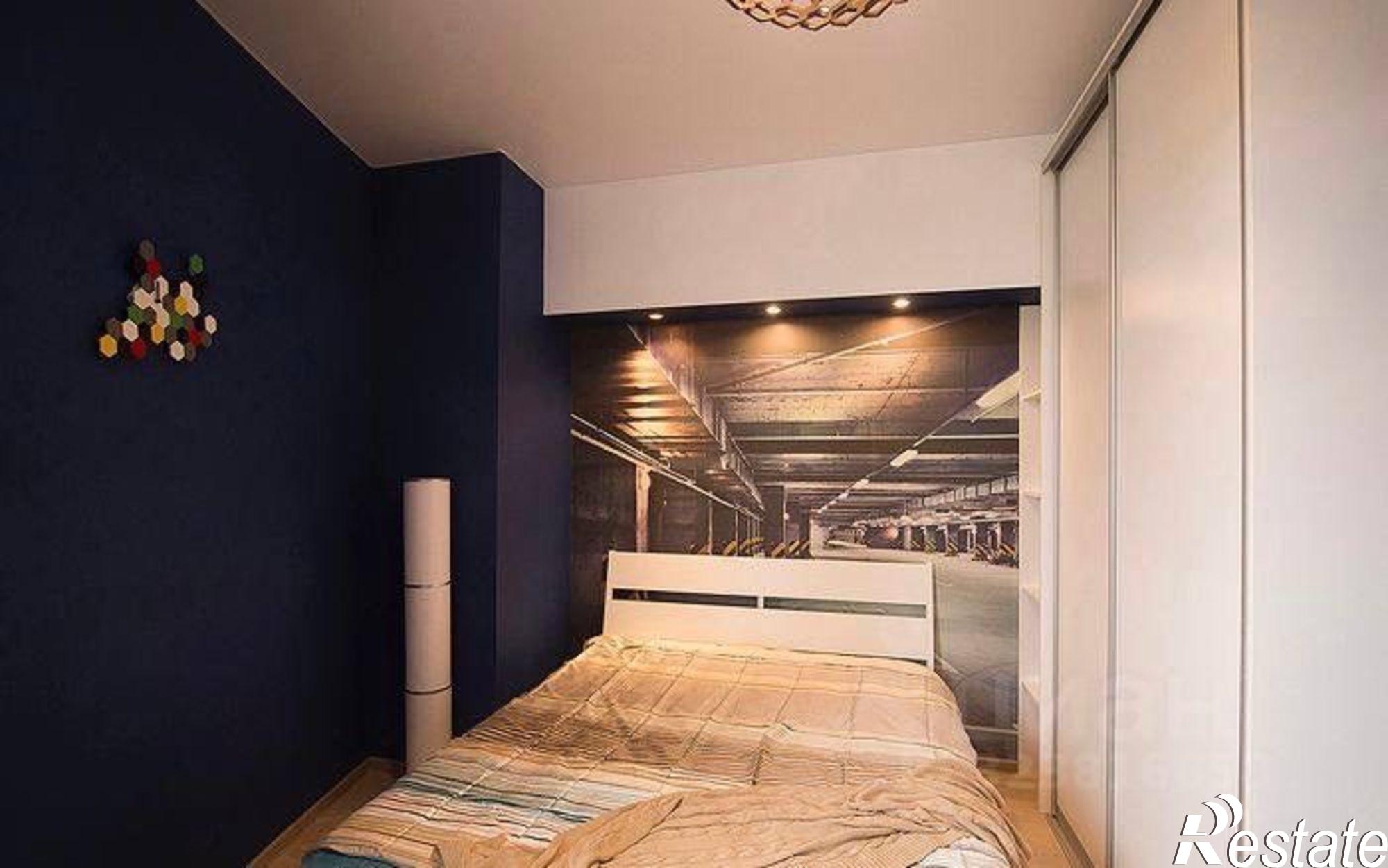 Сдать квартиру за 60 000 рублей на ул Осинская, 10