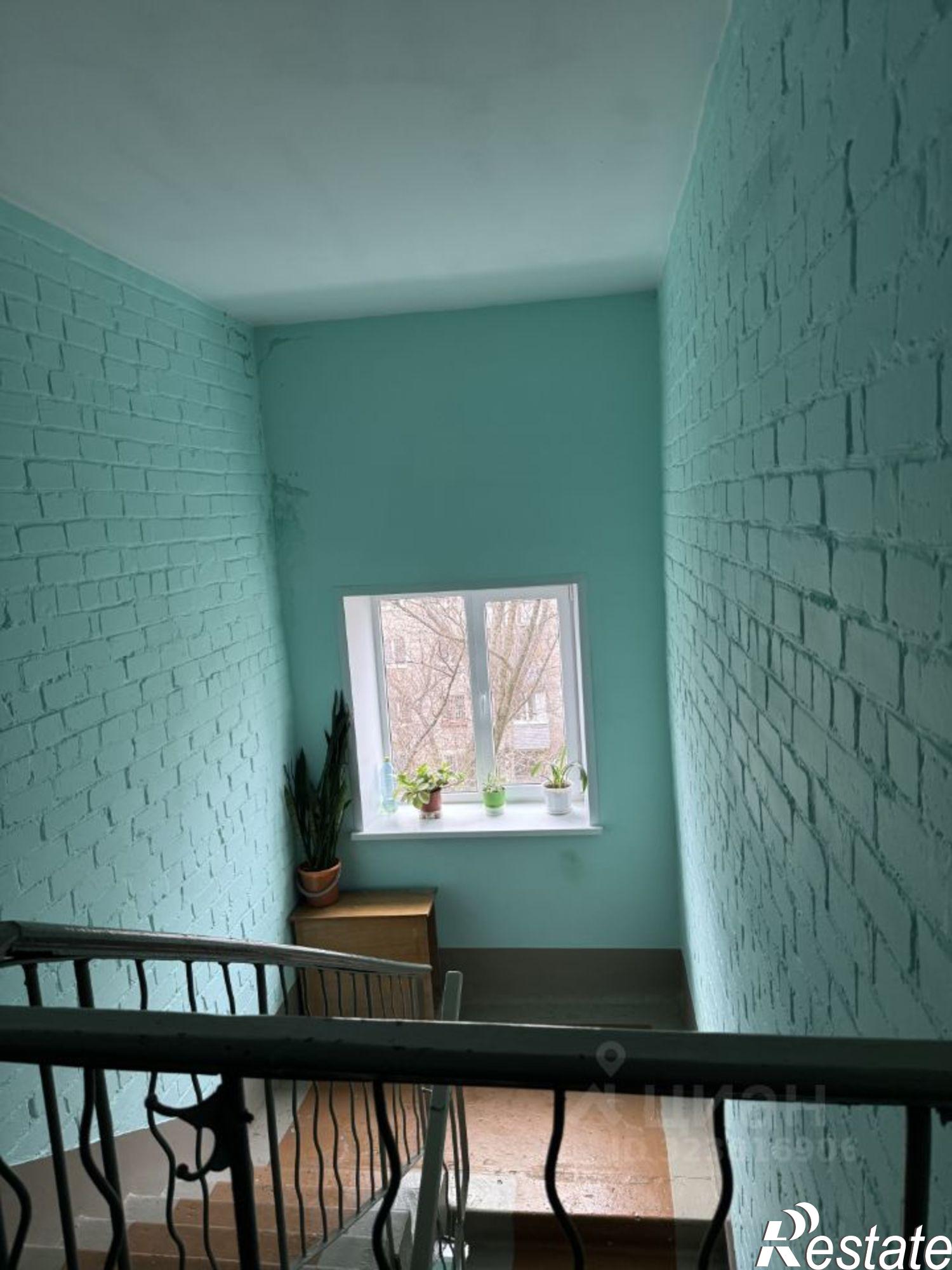 Сдать квартиру за 19 000 рублей на ул Старцева, 35