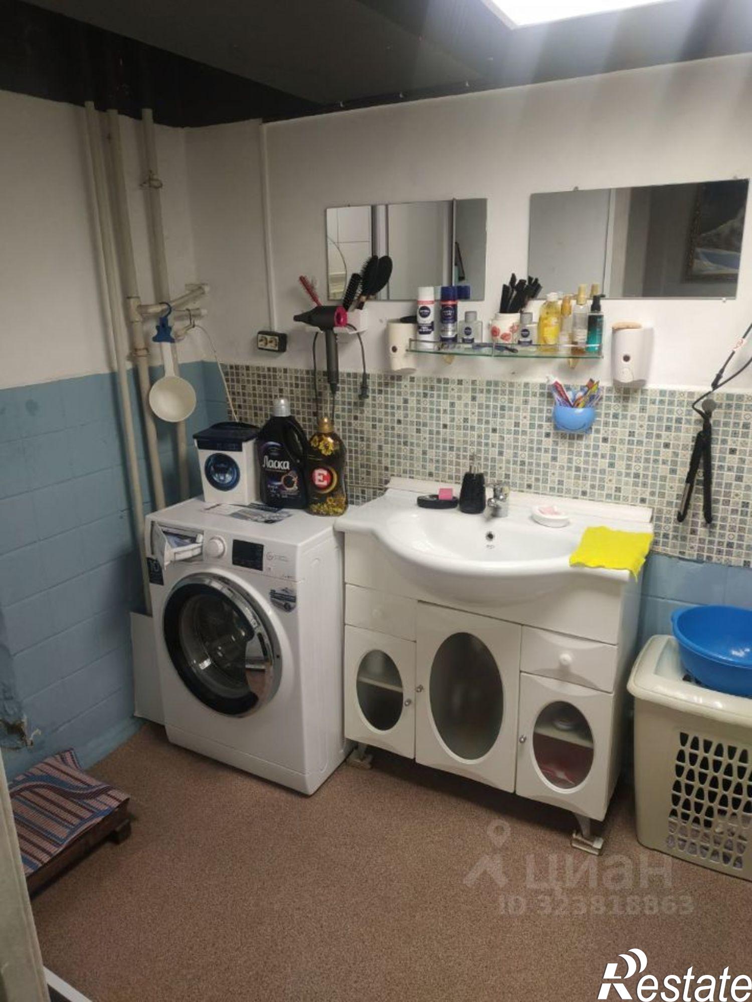 Сдать комнату за 15 000 рублей на б-р Гагарина, 38