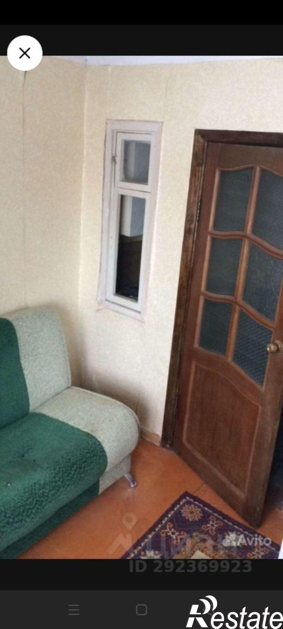 Сдать комнату за 9 500 рублей на улица Богдана Хмельницкого, 58