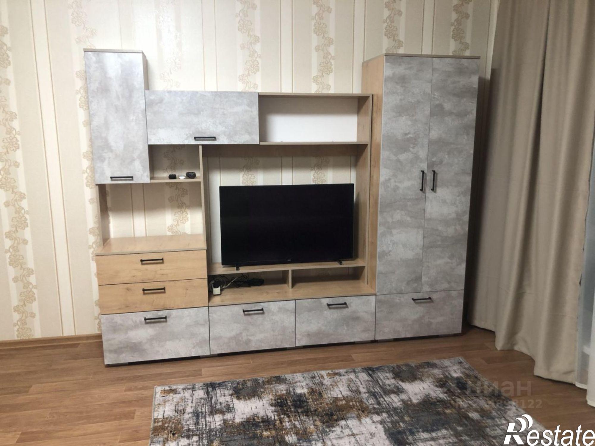 Сдать квартиру за 23 000 рублей на улица Писарева, 29В