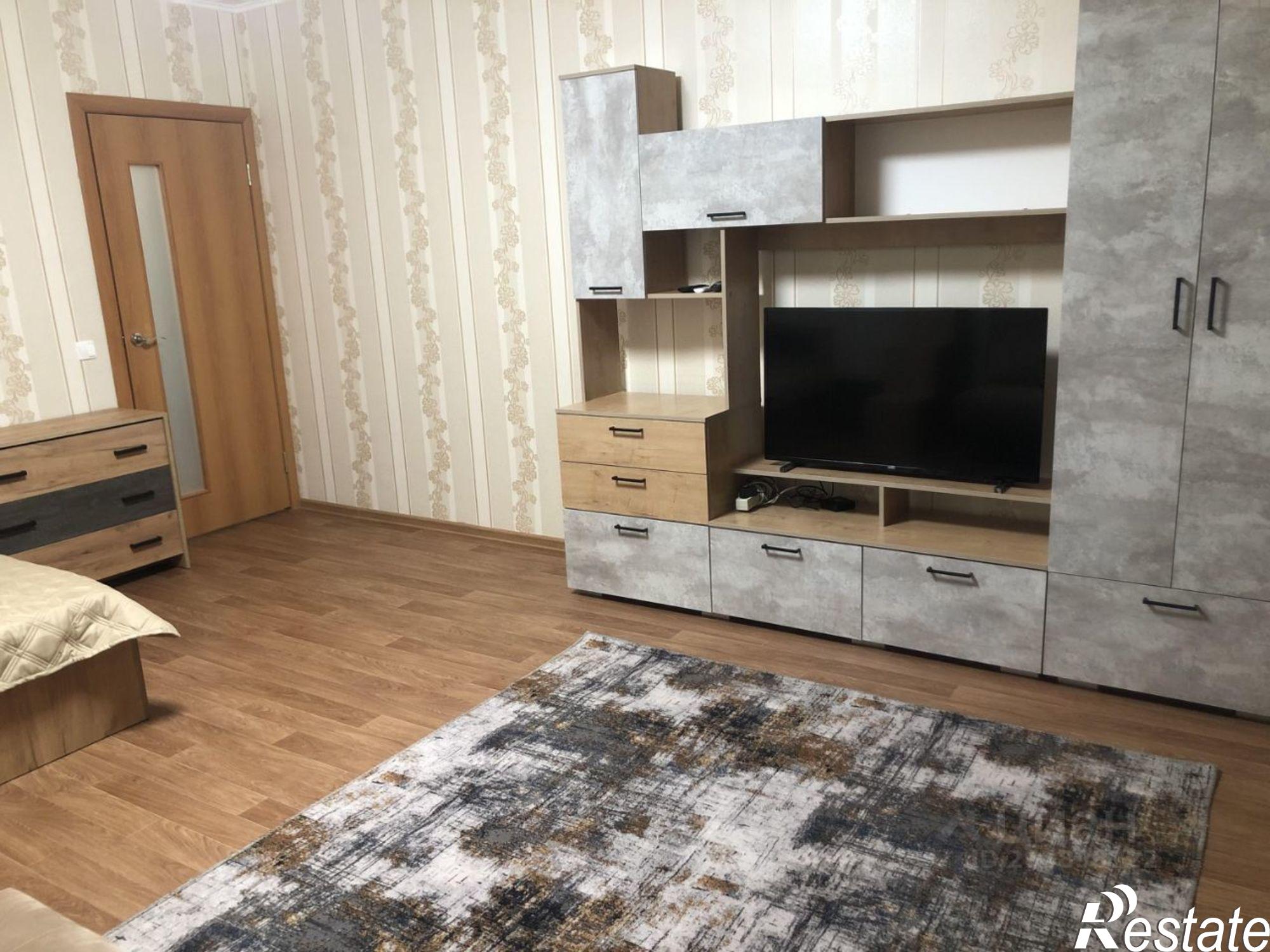 Сдать квартиру за 23 000 рублей на улица Писарева, 29В