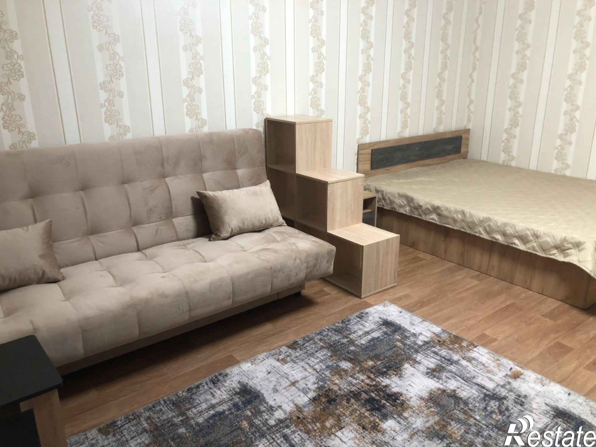 Сдать квартиру за 23 000 рублей на улица Писарева, 29В