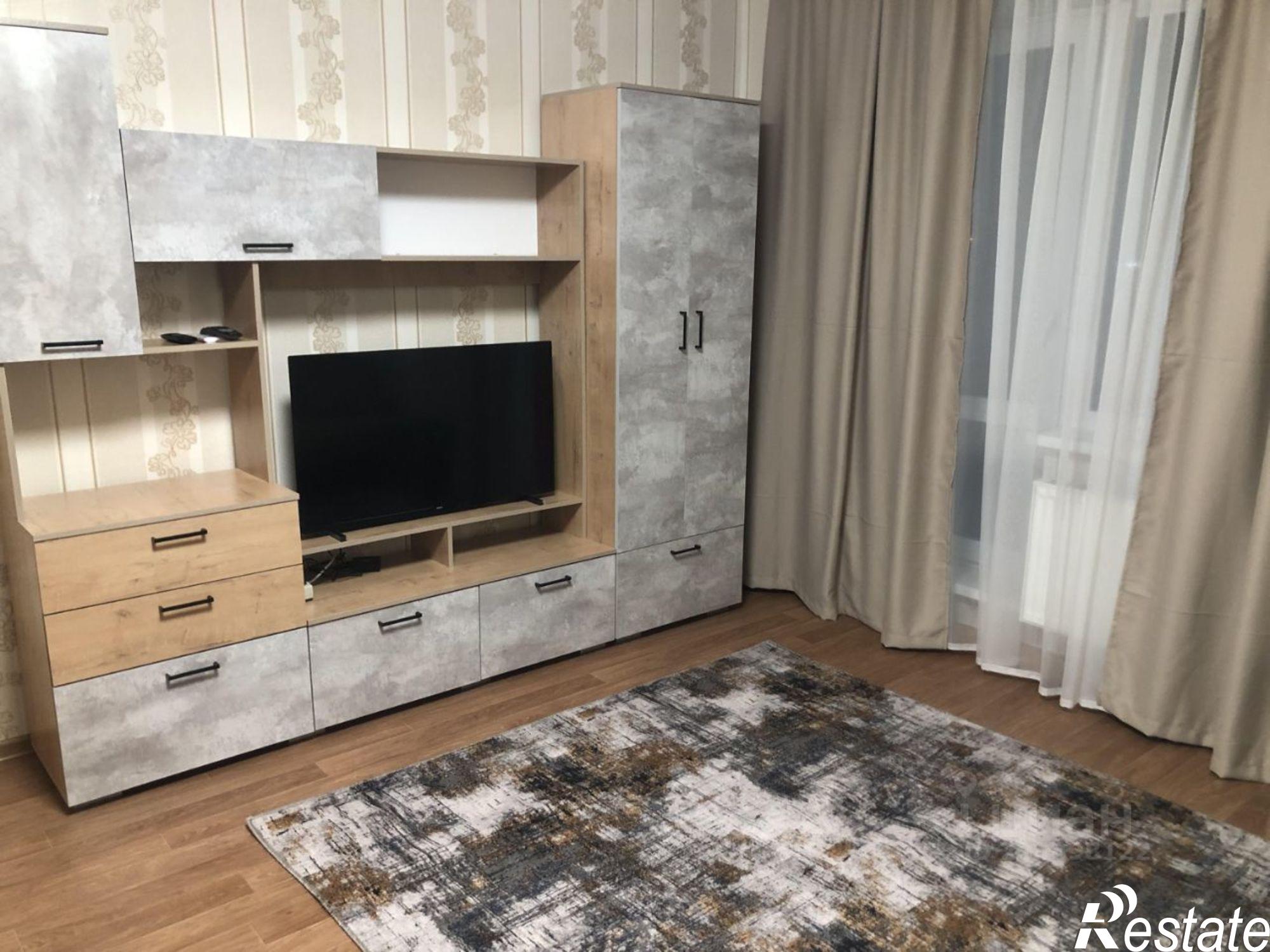 Сдать квартиру за 23 000 рублей на улица Писарева, 29В