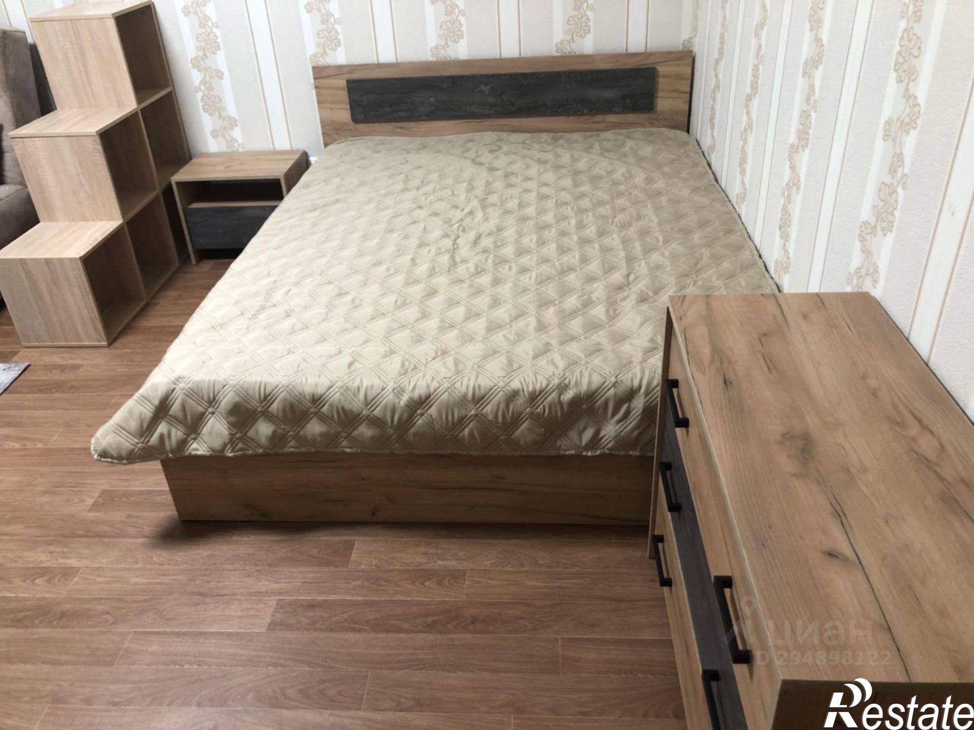 Сдать квартиру за 23 000 рублей на улица Писарева, 29В