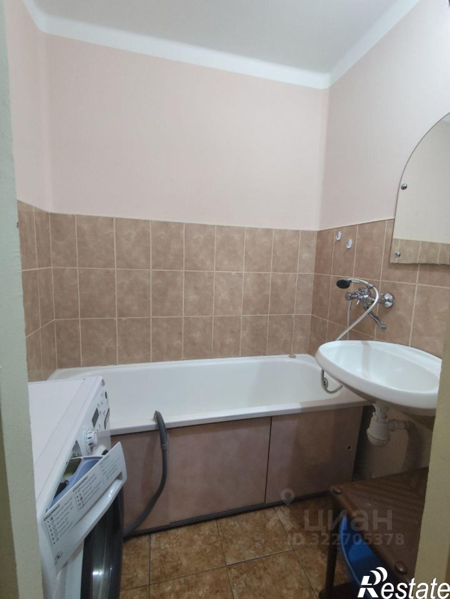 Купить квартиру за 5 000 000 рублей на улица Тургенева, 35Б