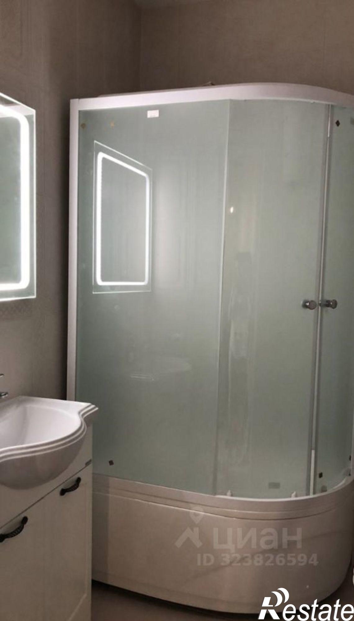 Купить квартиру за 4 995 000 рублей на улица Куйбышева, 109А