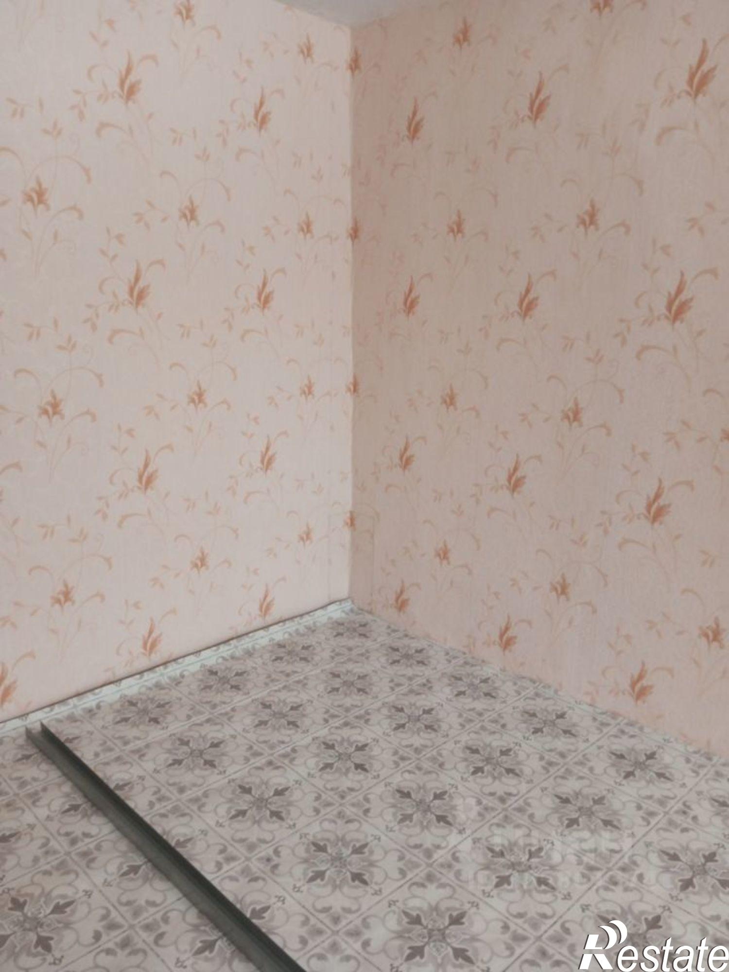 Сдать квартиру за 18 000 рублей на ул Генерала Панфилова, 16