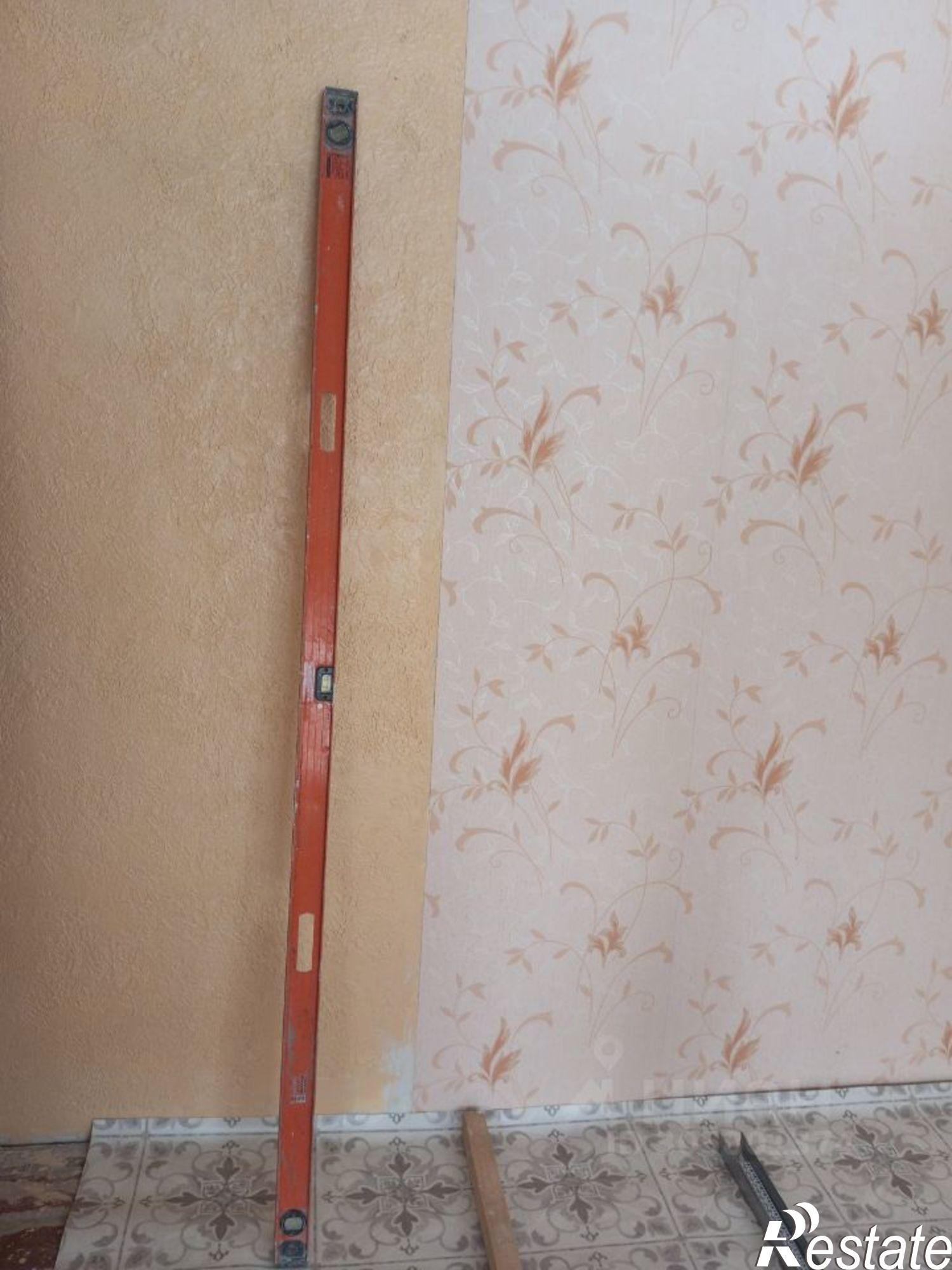 Сдать квартиру за 18 000 рублей на ул Генерала Панфилова, 16