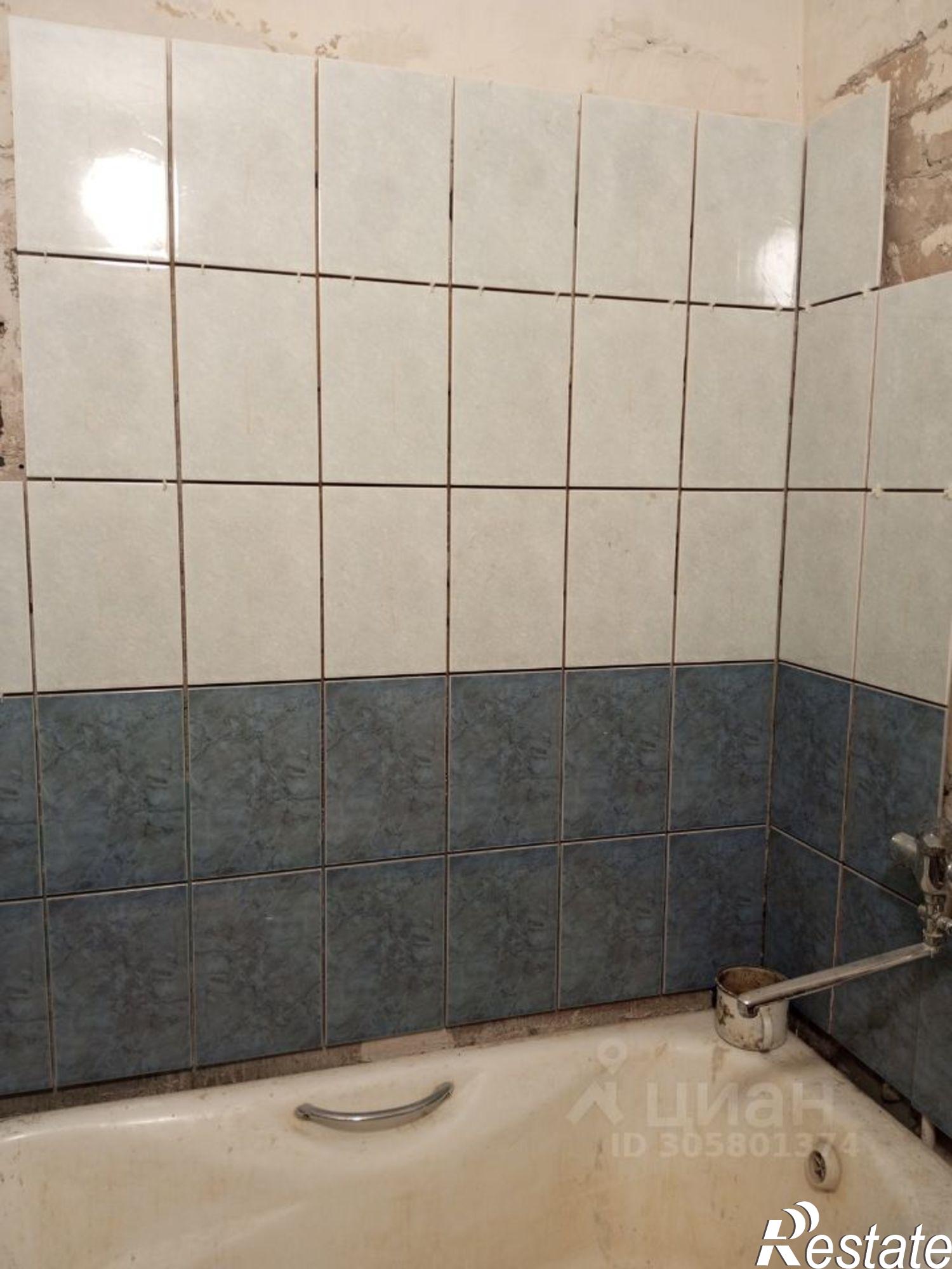 Сдать квартиру за 18 000 рублей на ул Генерала Панфилова, 16