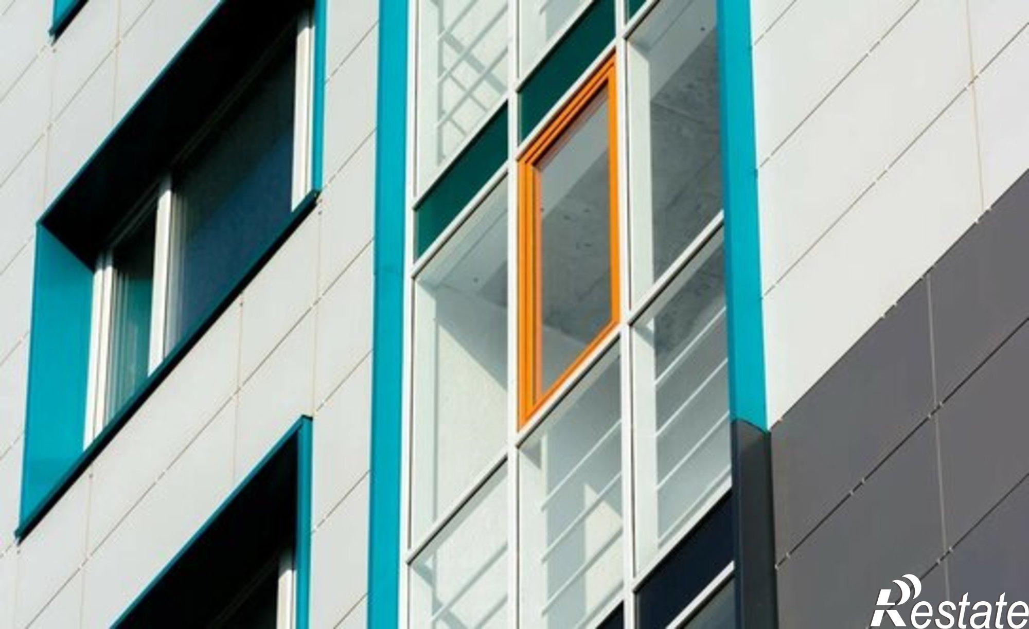 Купить квартиру за 18 300 000 рублей на улица Революции, 2А