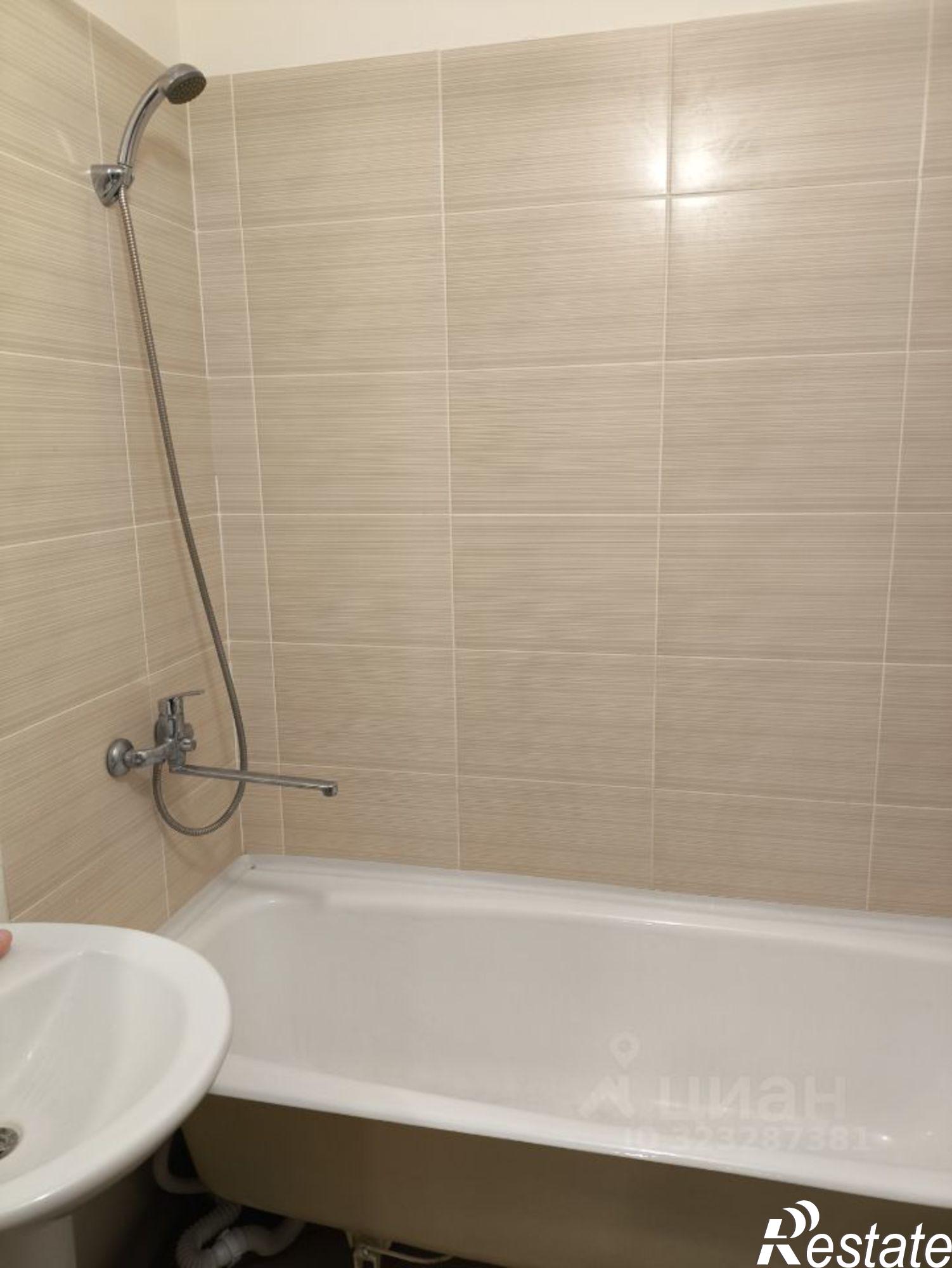 Сдать квартиру за 19 000 рублей на ул Менжинского, 13