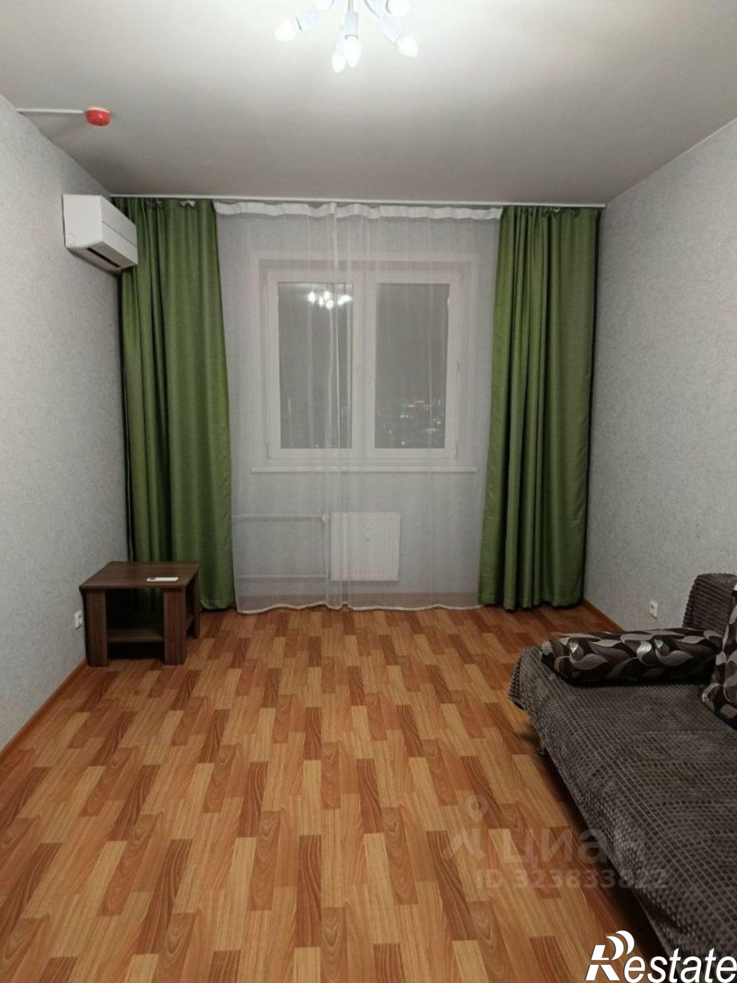 Сдать квартиру за 28 000 рублей на ул Механошина, 15