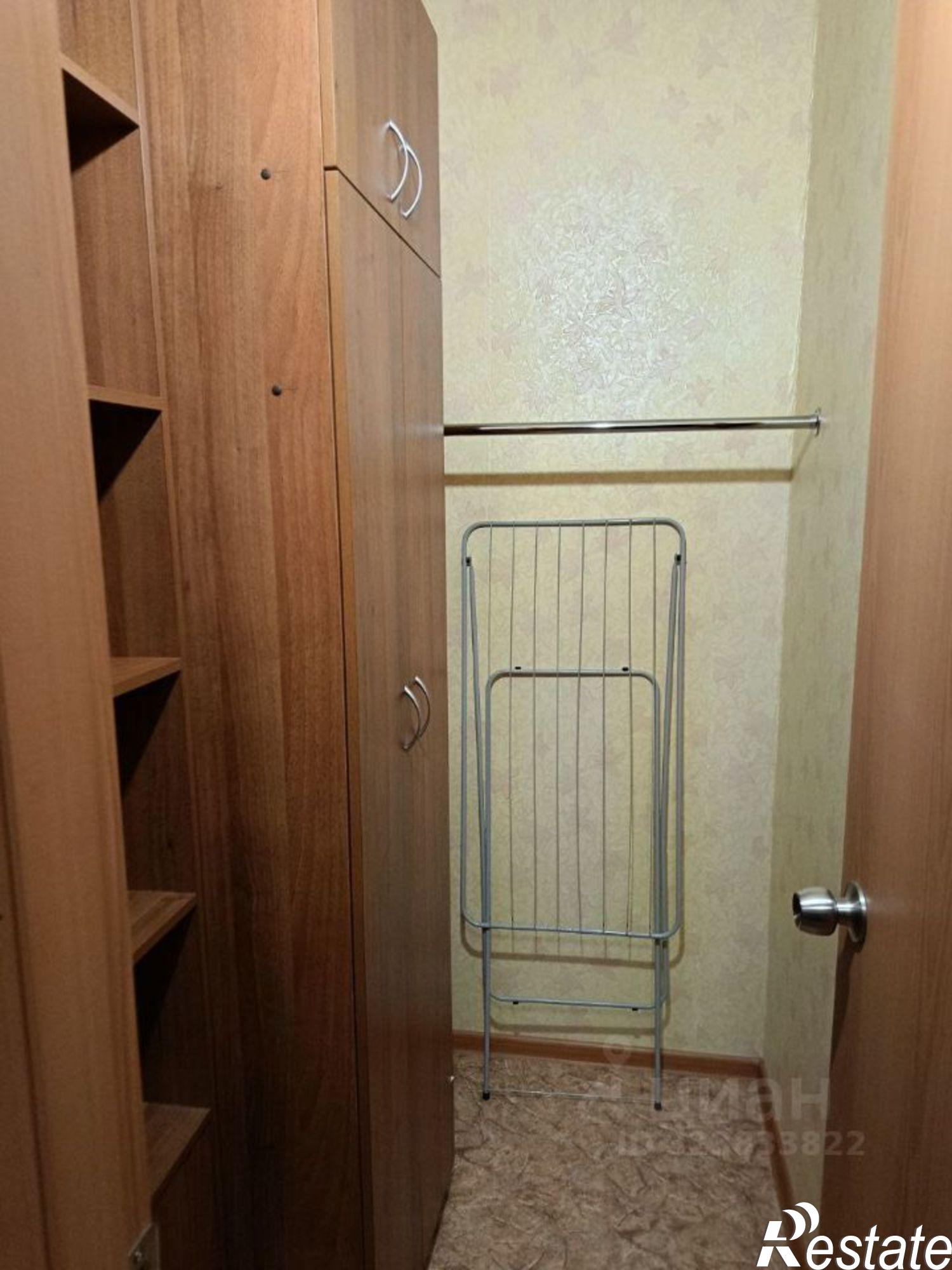 Сдать квартиру за 28 000 рублей на ул Механошина, 15