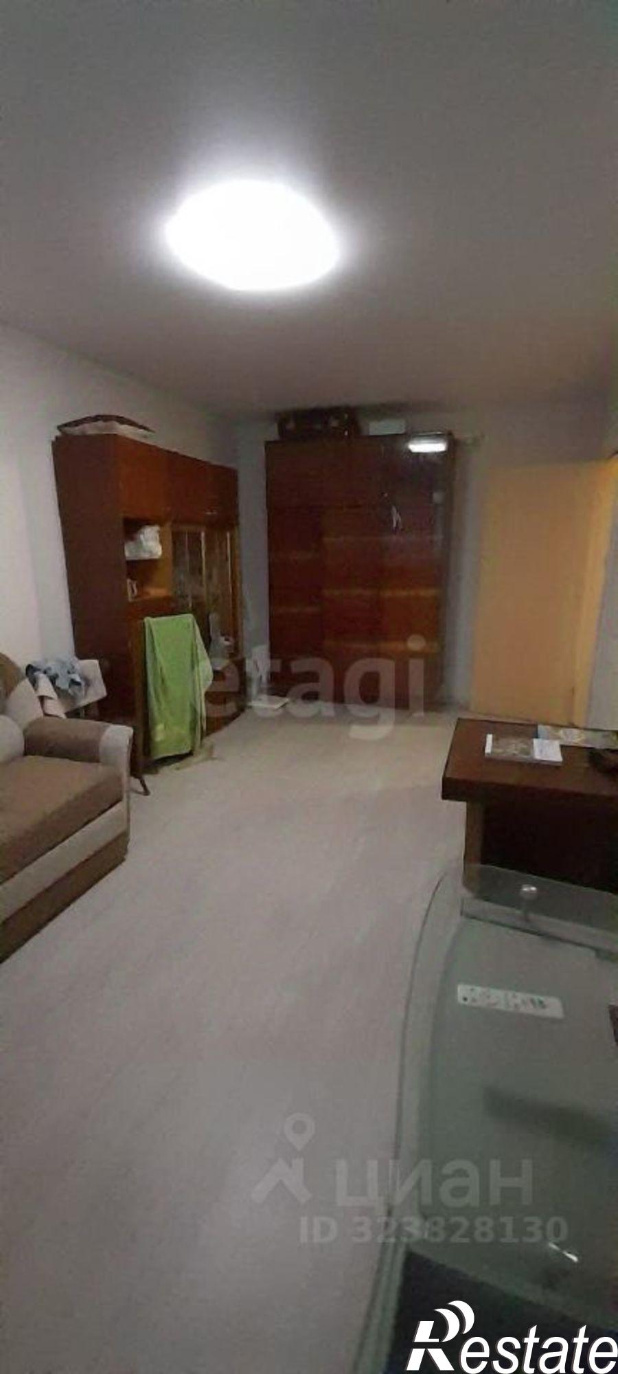 Купить квартиру за 6 000 000 рублей на ул Крупской, 93