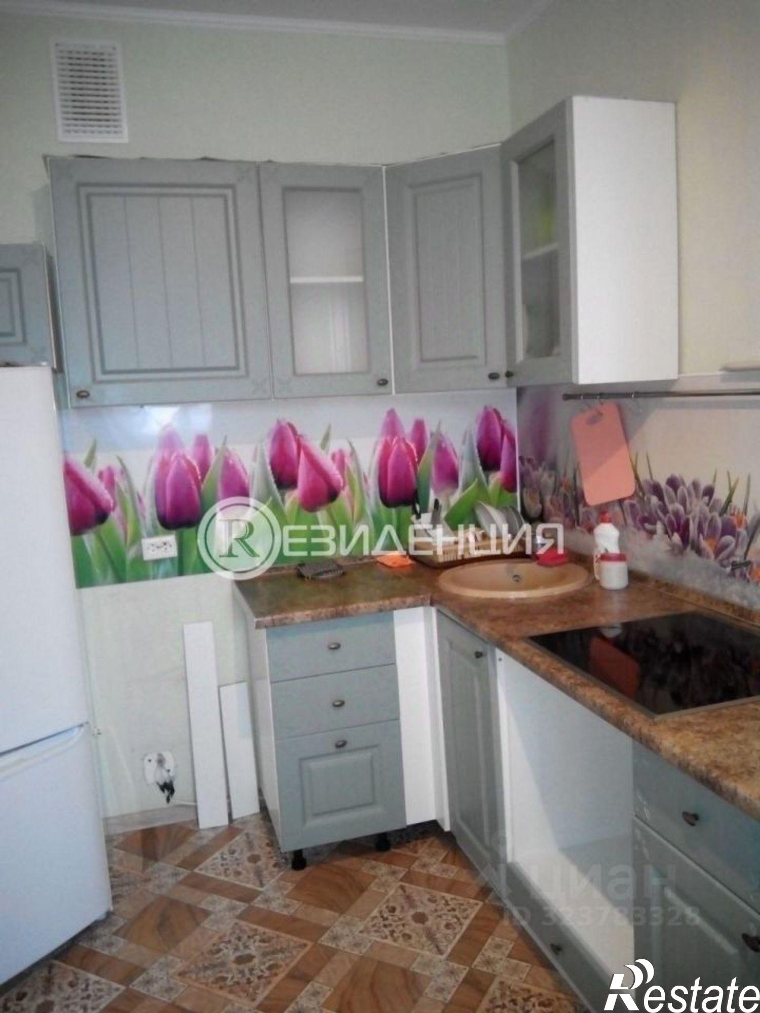 Купить квартиру за 6 699 000 рублей на ул Кронштадтская, 53