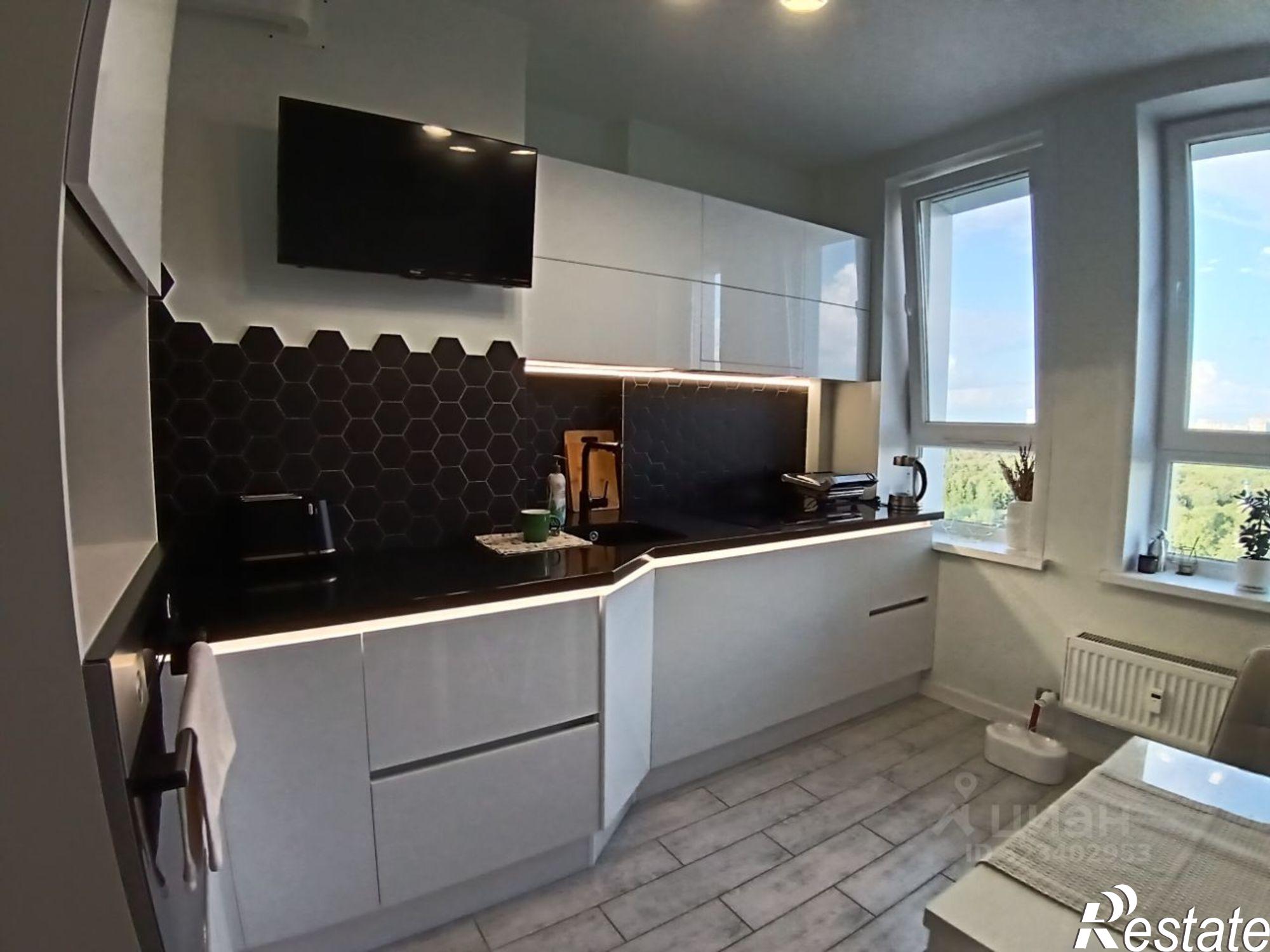 Купить квартиру за 11 000 000 рублей на ул Пушкина, 8