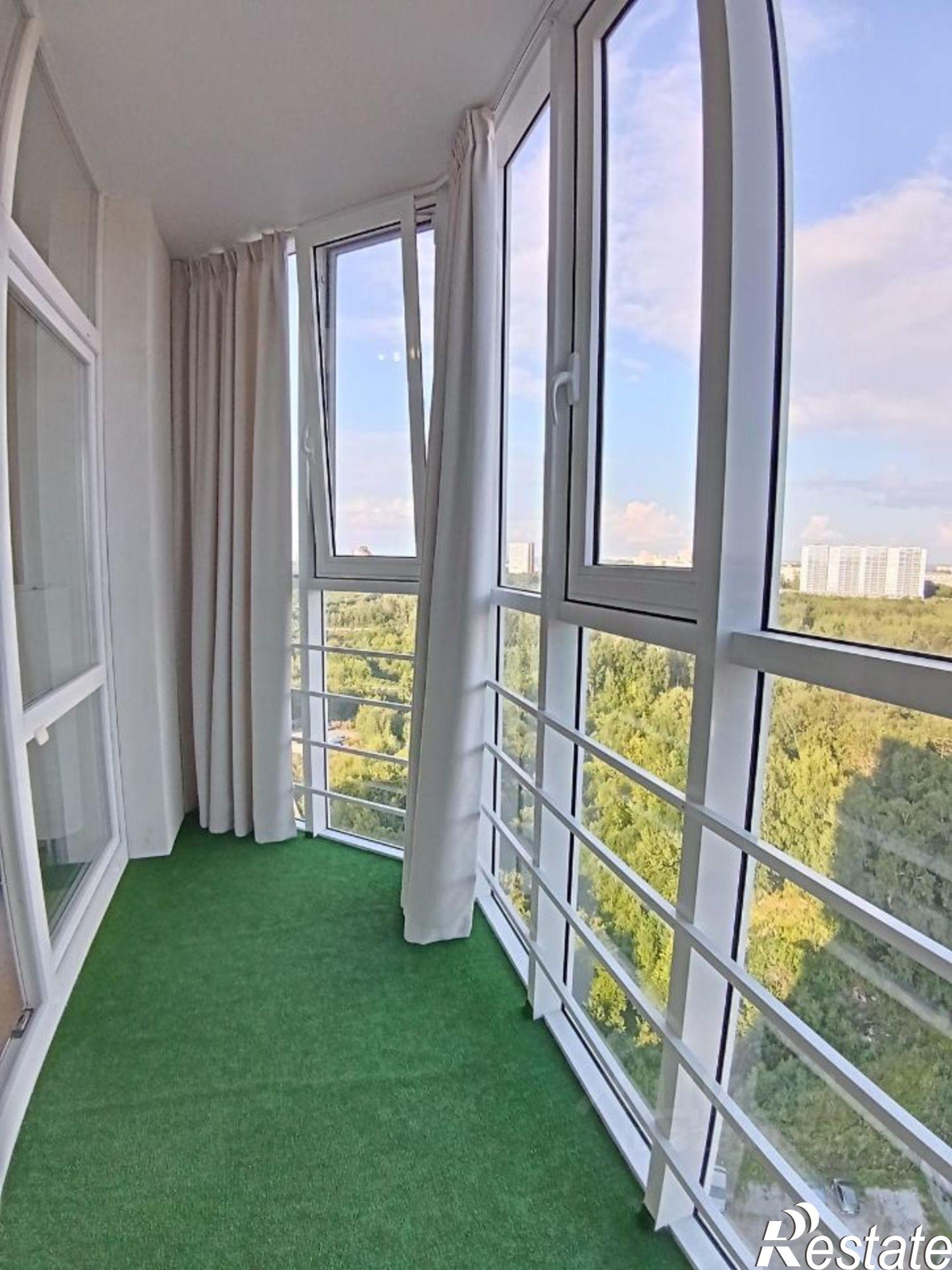 Купить квартиру за 11 000 000 рублей на ул Пушкина, 8