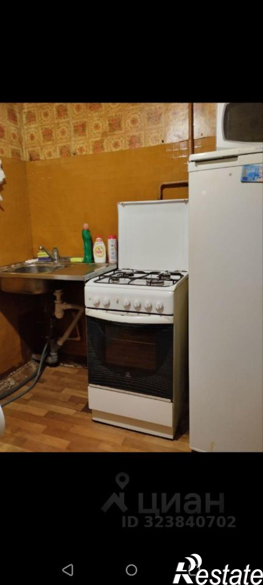 Сдать квартиру за 33 000 рублей на шоссе Космонавтов, 108