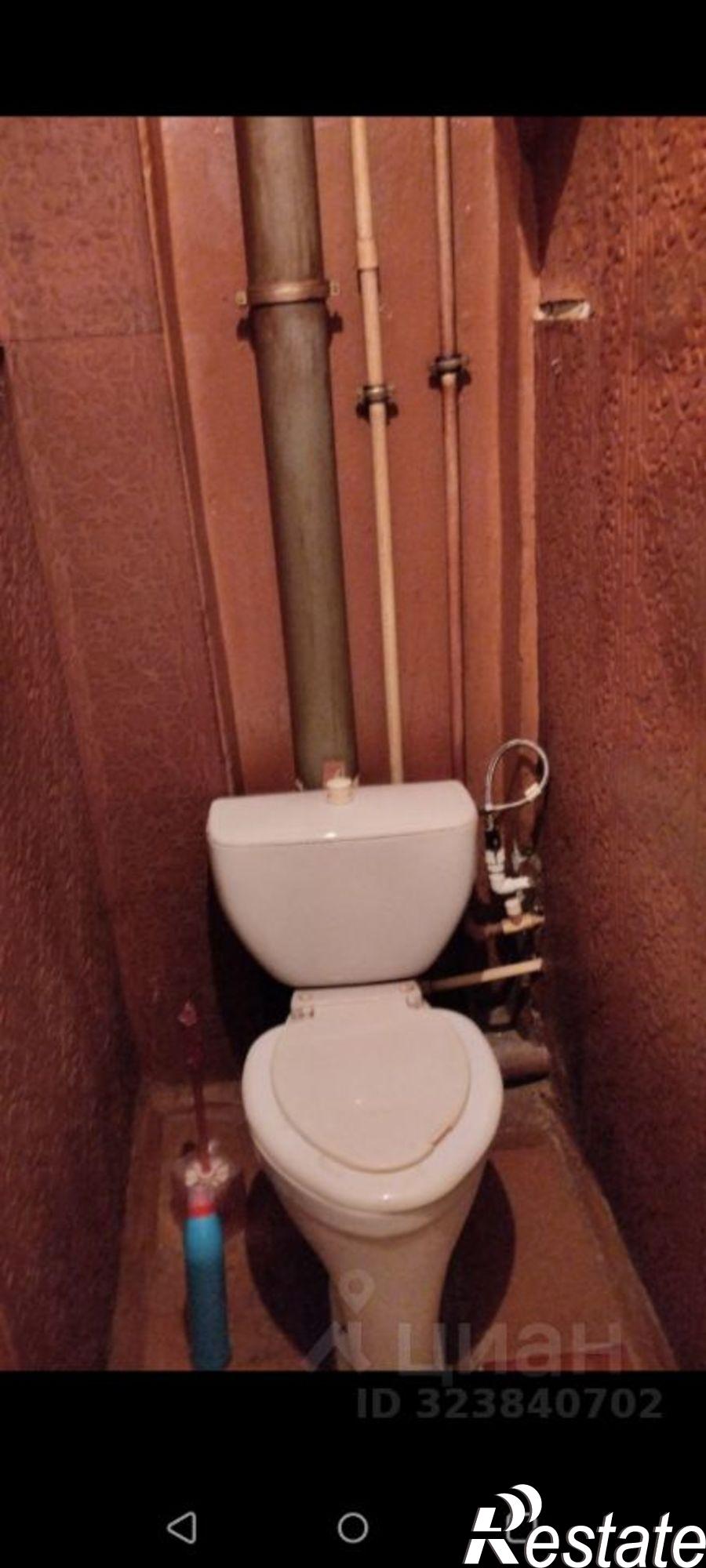 Сдать квартиру за 33 000 рублей на шоссе Космонавтов, 108