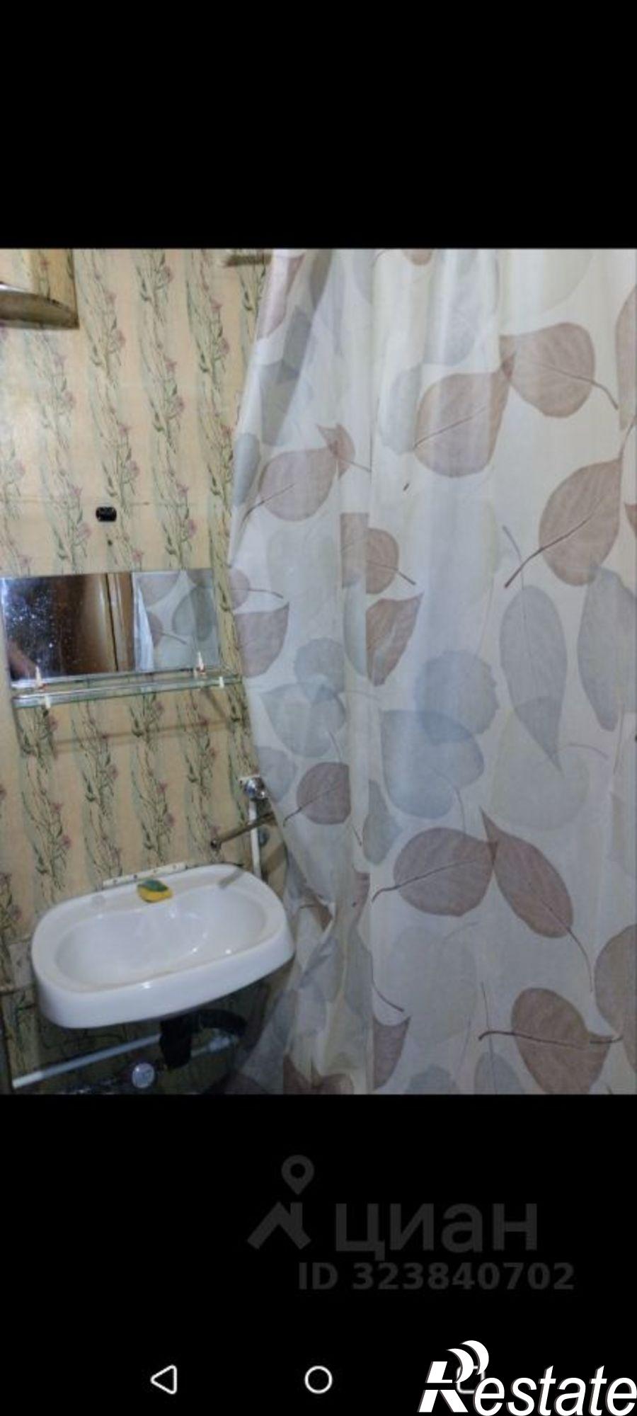 Сдать квартиру за 33 000 рублей на шоссе Космонавтов, 108