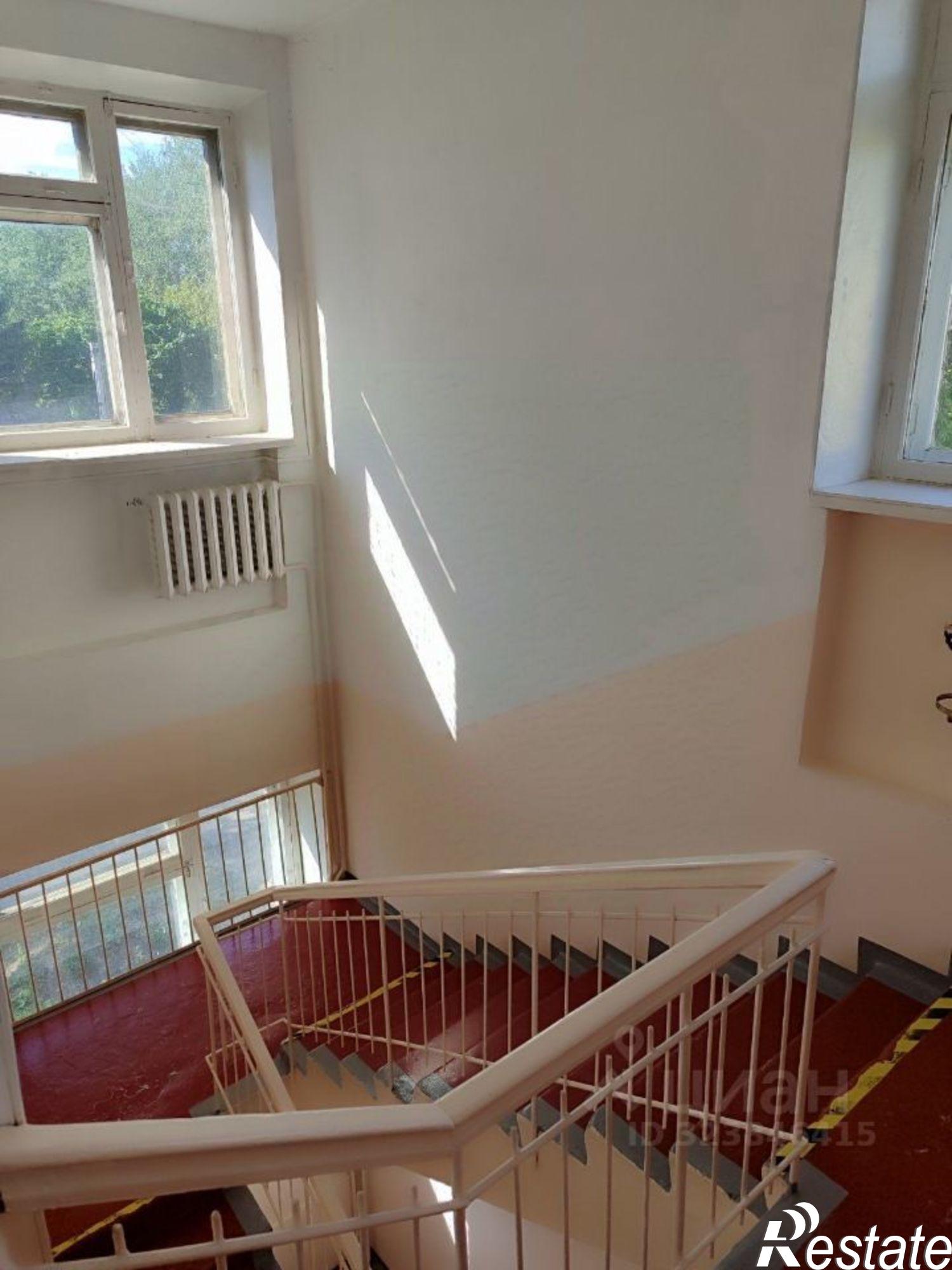 Сдать производственную площадь за 176 850 рублей на улица Энергетиков, 39