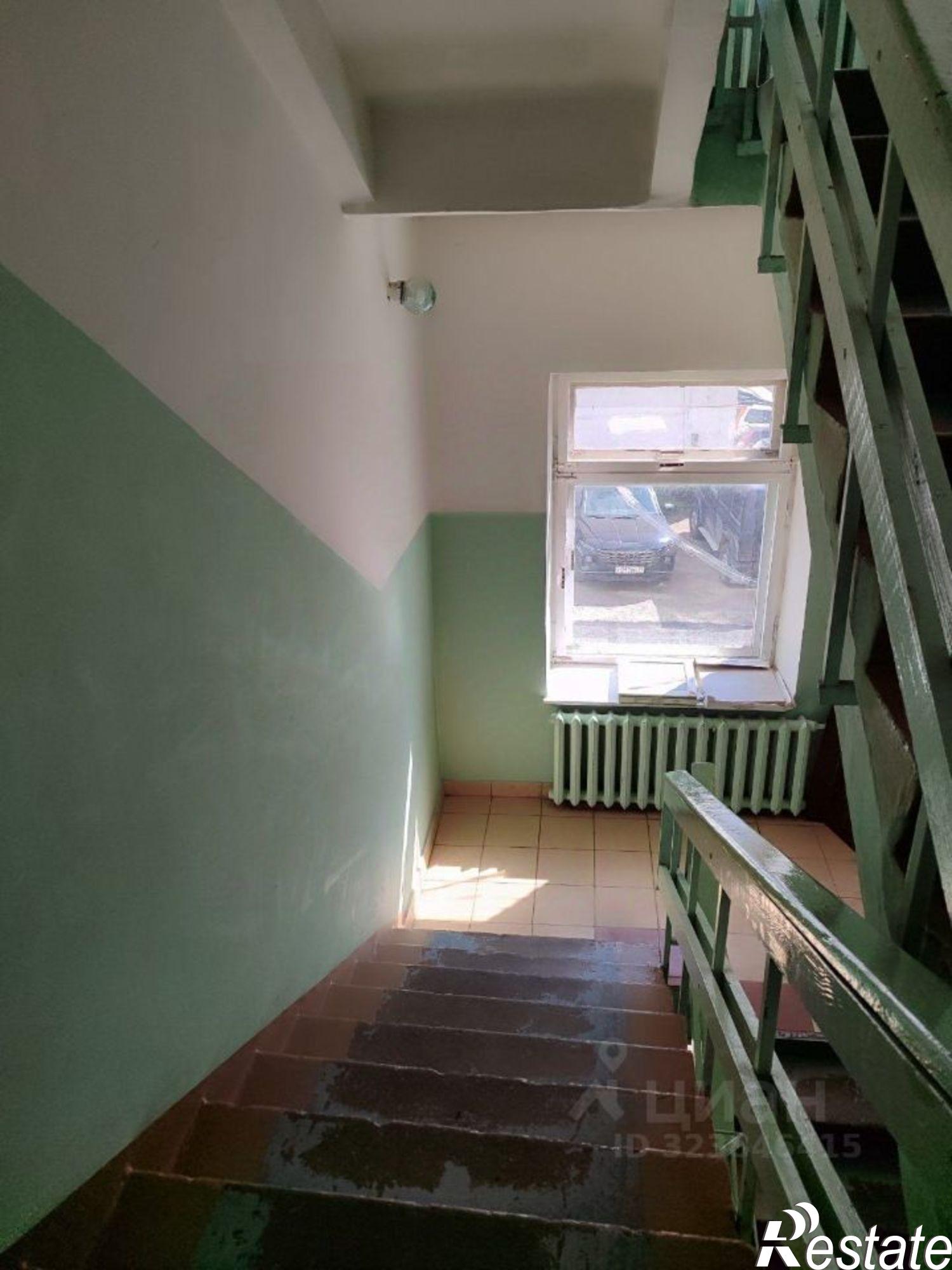 Сдать производственную площадь за 176 850 рублей на улица Энергетиков, 39