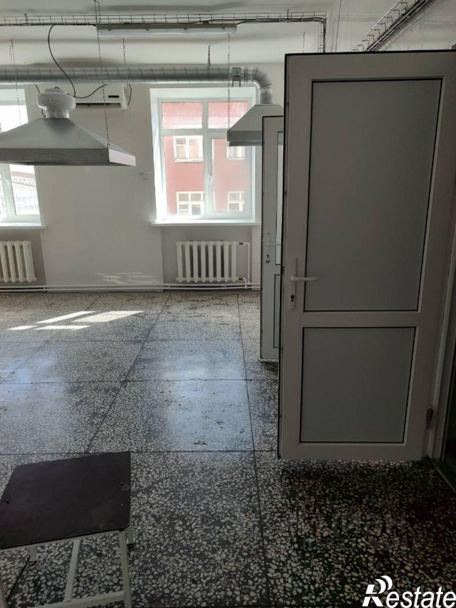 Сдать производственную площадь за 176 850 рублей на улица Энергетиков, 39