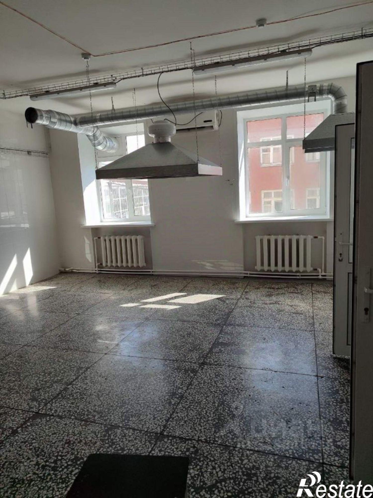 Сдать производственную площадь за 176 850 рублей на улица Энергетиков, 39