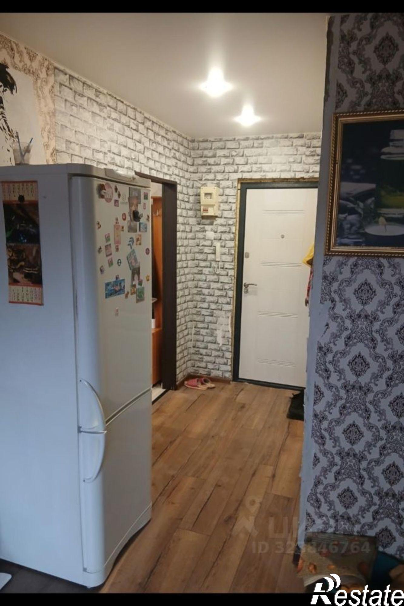 Сдать квартиру за 20 000 рублей на Ямпольская улица, 9